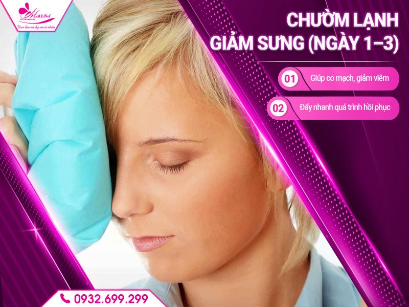 cach-giam-sung-sau-khi-cat-mat-bi-sung