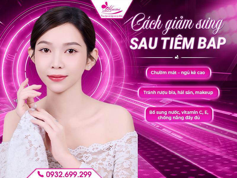 cach-giam-sung-sau-tiem-bap