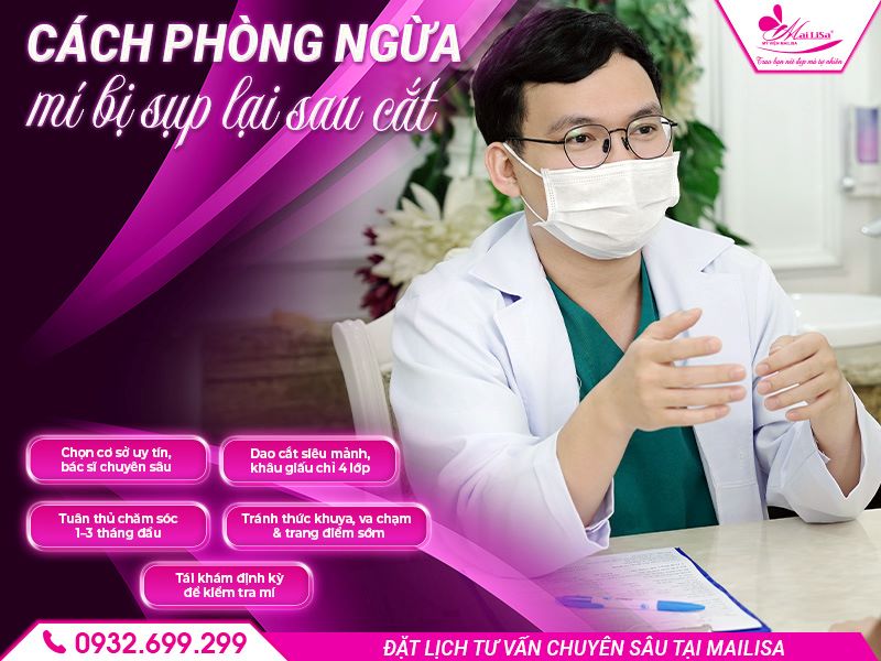 cach-phong-ngua-mi-bi-sup-lai-sau-cat