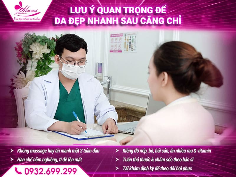 cang-chi-bao-lau-thi-thay-ket-qua