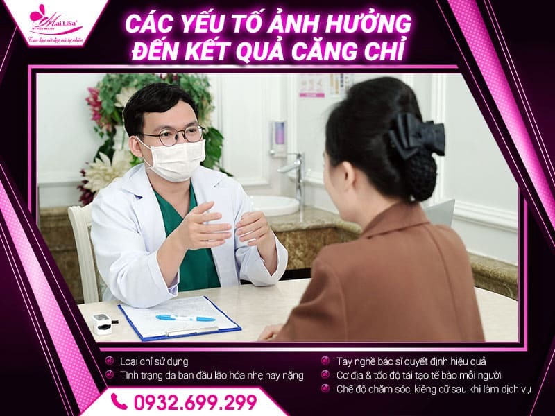 cang-chi-bao-lau-thi-thay-ket-qua