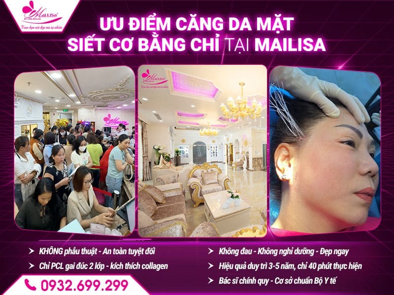 cang-chi-bao-lau-thi-thay-ket-qua