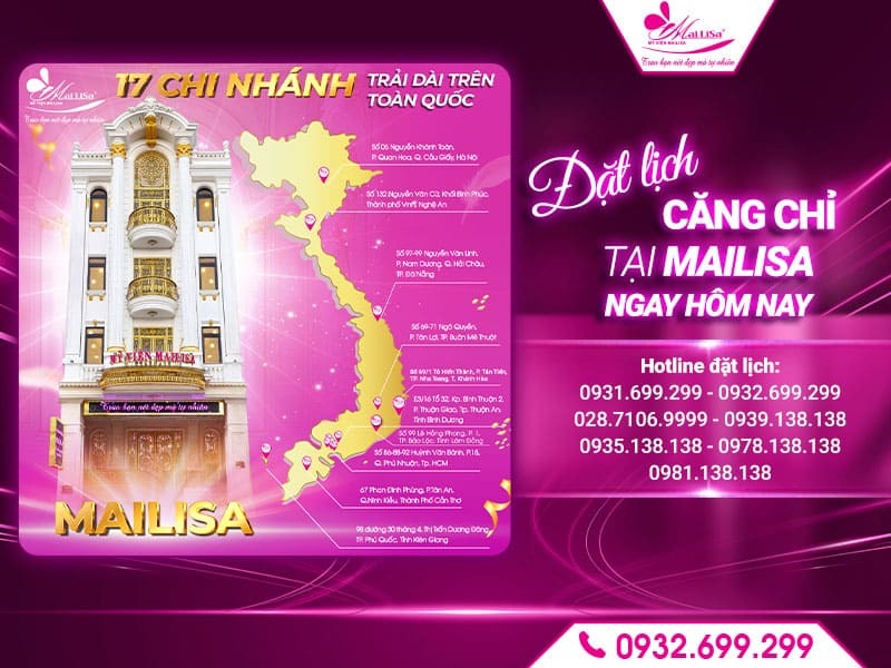 cang-chi-bao-lau-thi-thay-ket-qua