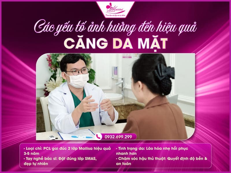 cang-da-mat-bao-lau-co-hieu-qua