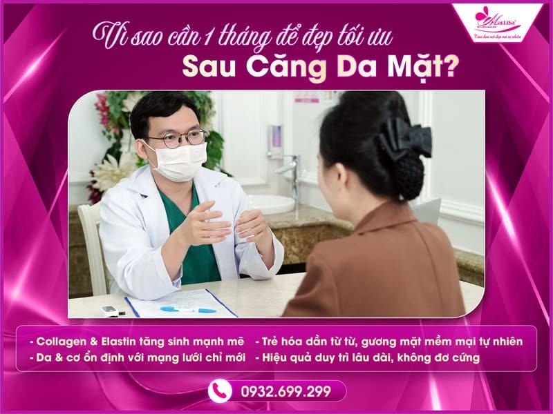 cang-da-mat-bao-lau-co-hieu-qua
