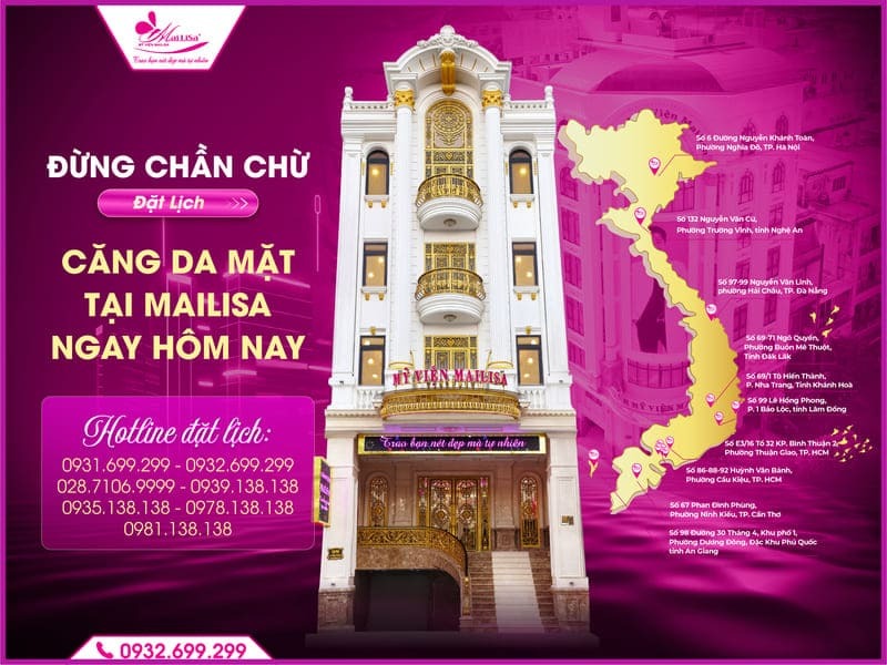 cang-da-mat-bao-lau-co-hieu-qua