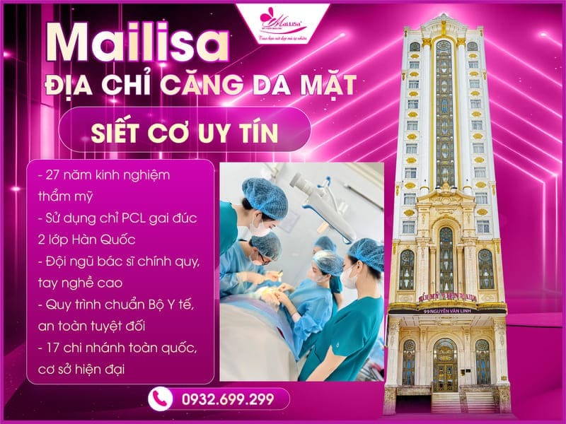 cang-da-mat-bao-lau-co-hieu-qua