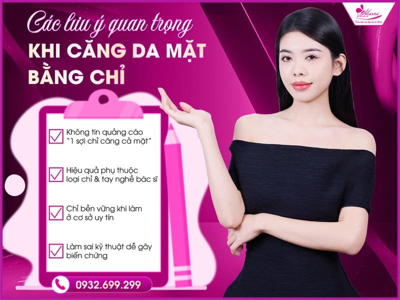 cang-da-mat-bao-lau-co-hieu-qua