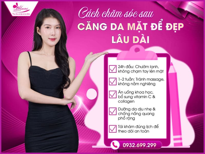 cang-da-mat-bao-lau-co-hieu-qua