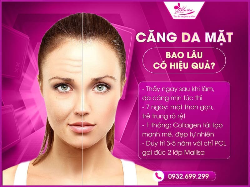 cang-da-mat-bao-lau-co-hieu-qua