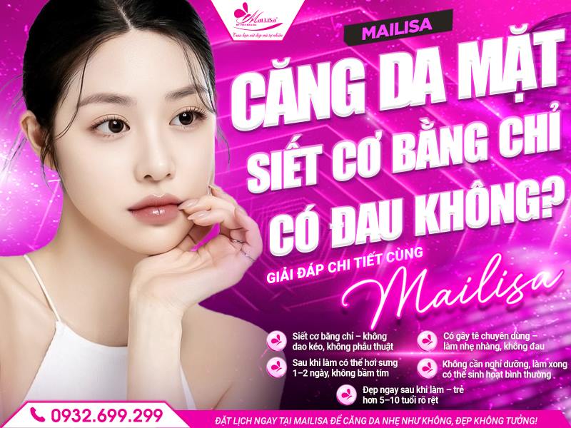cang-da-mat-siet-co-bang-chi-co-dau-khong