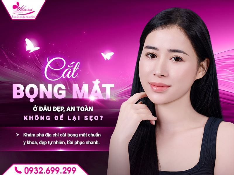 cat-bong-mat-o-dau-dep-an-toan-khong-de-lai-seo
