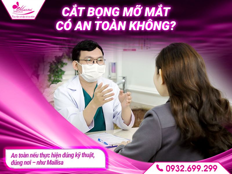 cat-bong-mo-mat-co-an-toan-khong