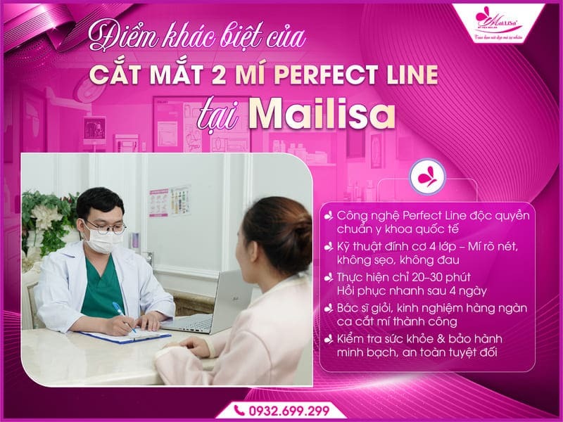cat-mi-bao-nhieu-tien-2025
