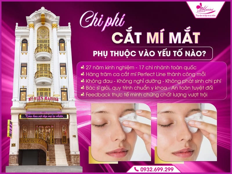 cat-mi-bao-nhieu-tien-2025