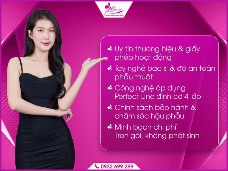 cat-mi-bao-nhieu-tien-2025