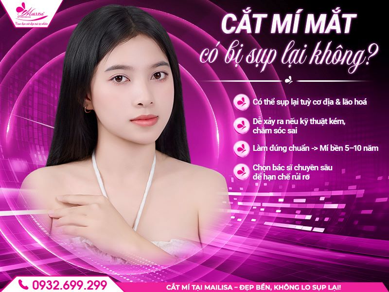 cat-mi-mat-co-bi-sup-lai-khong-1