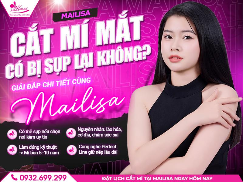 cat-mi-mat-co-bi-sup-lai-khong