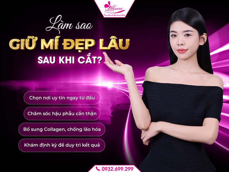 cat-mi-mat-co-vinh-vien-khong