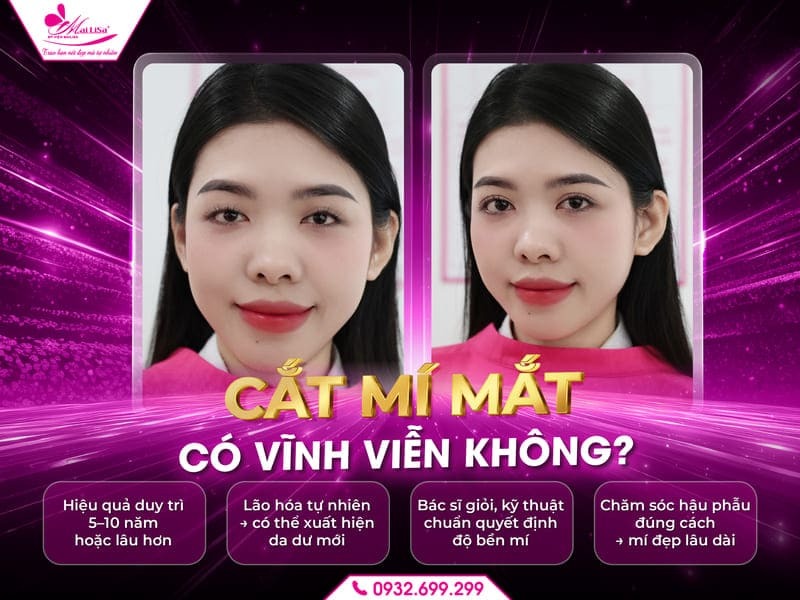 cat-mi-mat-co-vinh-vien-khong