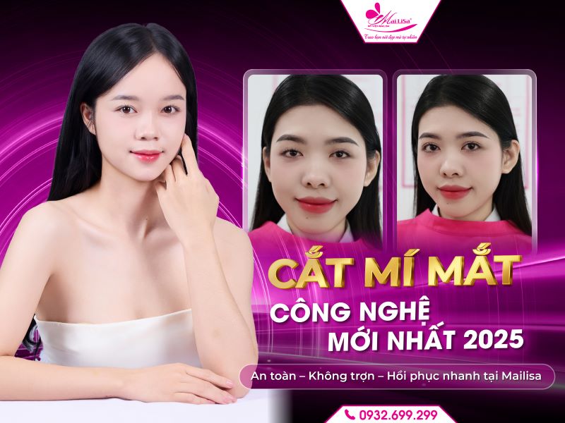 cat-mi-mat-cong-nghe-moi-nhat-2025