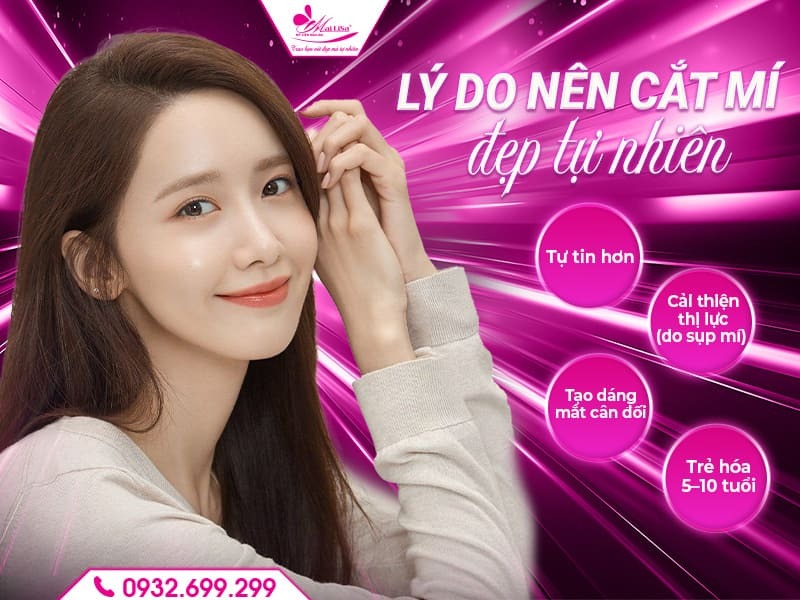 cat-mi-mat-dep-tu-nhien