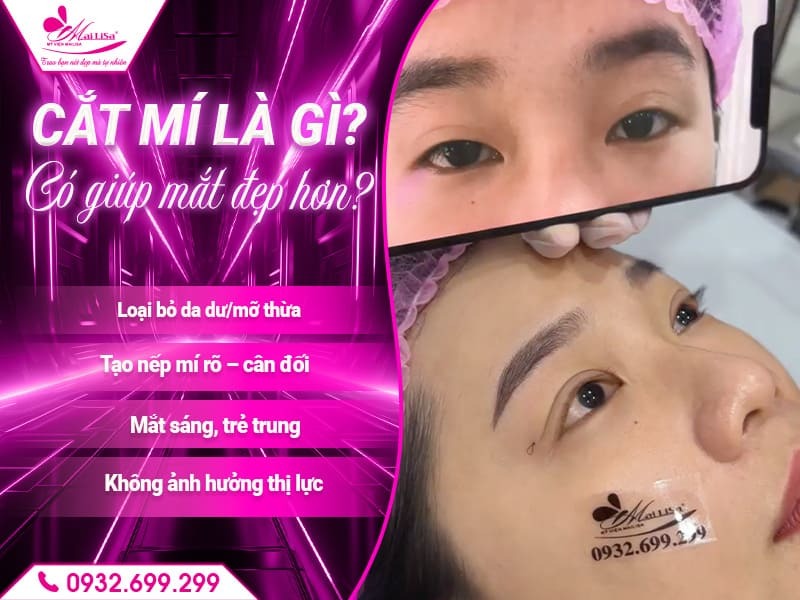 cat-mi-mat-dep-tu-nhien