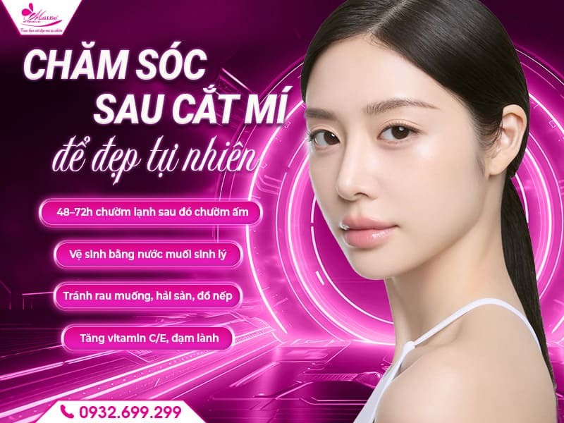 cat-mi-mat-dep-tu-nhien