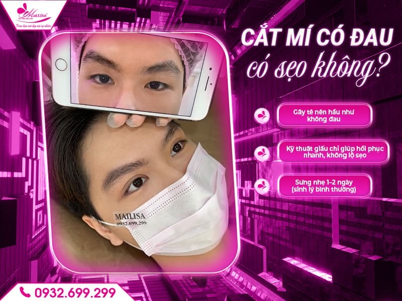 cat-mi-mat-dep-tu-nhien