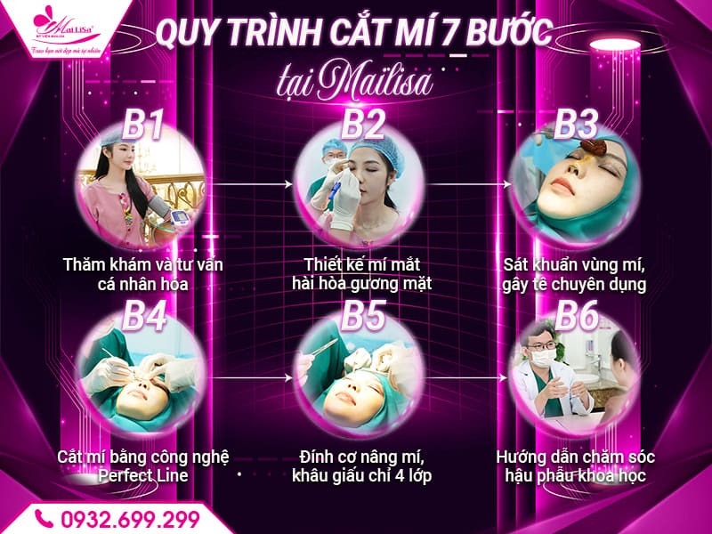 cat-mi-mat-dep-tu-nhien