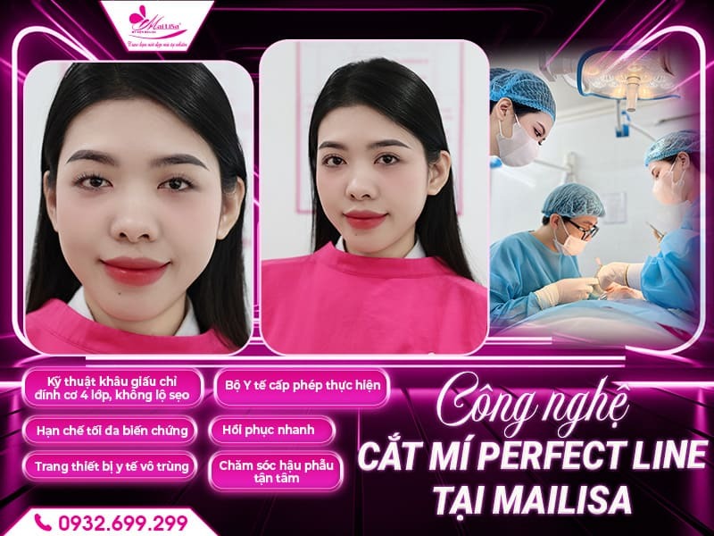 cat-mi-mat-dep-tu-nhien