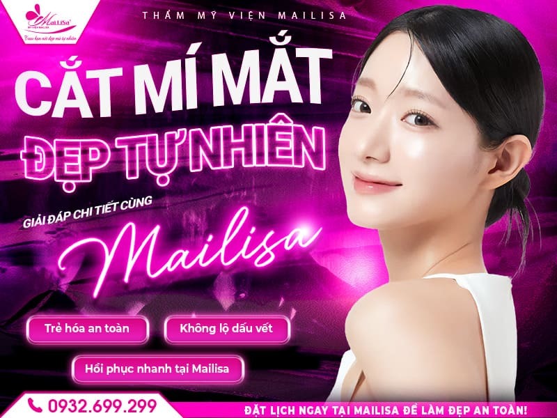 cat-mi-mat-dep-tu-nhien