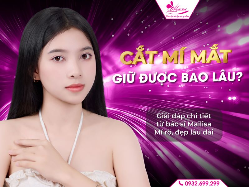 cat-mi-mat-giu-duoc-bao-lau