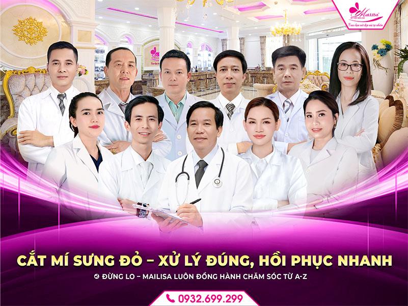 cat-mi-sung-do-xu-ly-dung-hoi-phuc-nhanh
