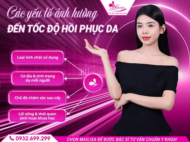cay-meso-bao-lau-thi-da-on-dinh-lai