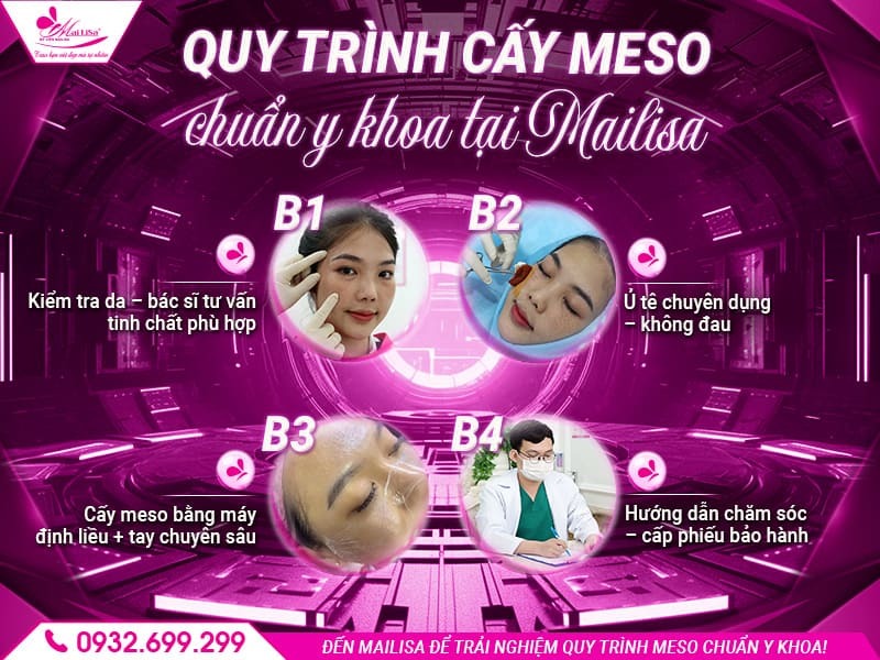 cay-meso-bao-lau-thi-da-on-dinh-lai