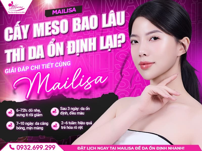 cay-meso-bao-lau-thi-da-on-dinh-lai