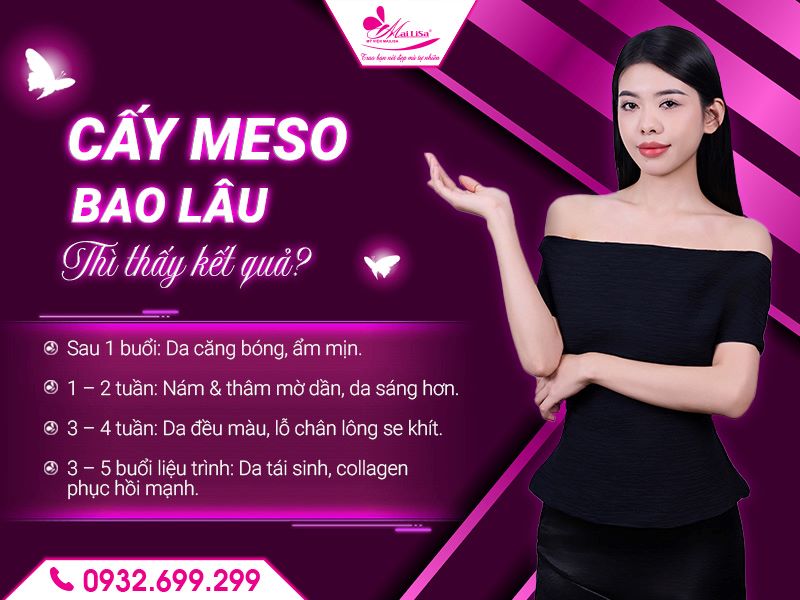 cay-meso-bao-lau-thi-thay-ket-qua