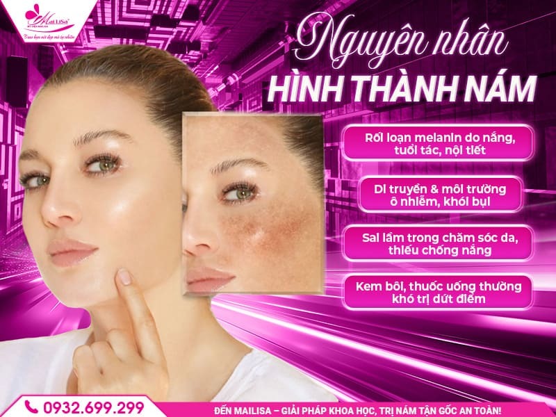 cay-meso-co-giup-mo-nam-khong