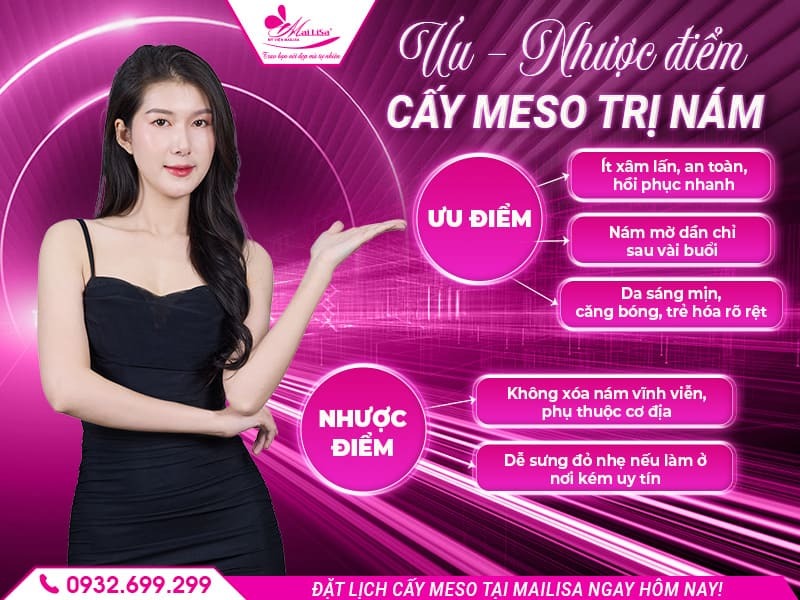 cay-meso-co-giup-mo-nam-khong