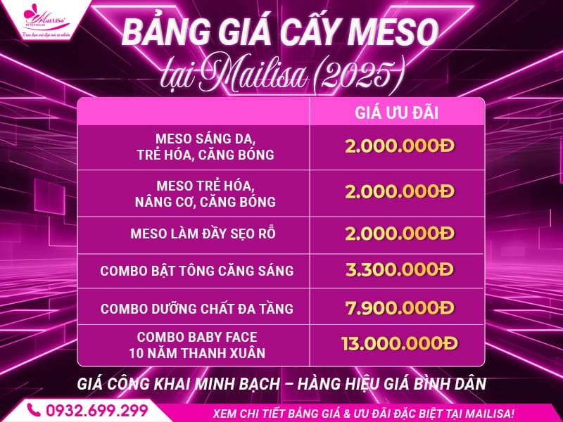 cay-meso-co-giup-mo-nam-khong