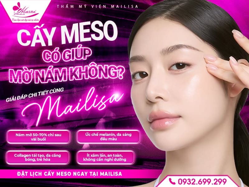 cay-meso-co-giup-mo-nam-khong