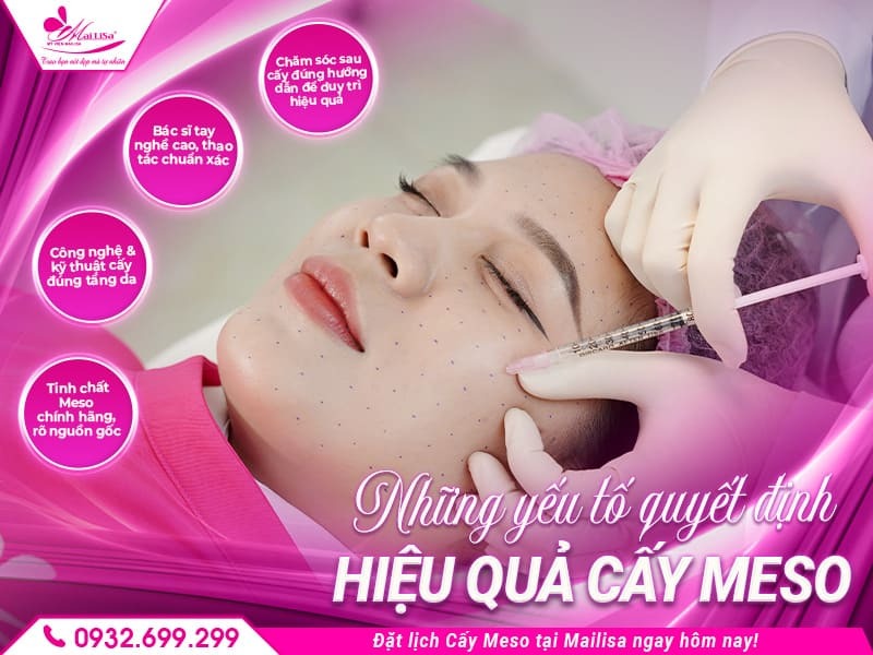 cay-meso-co-hieu-qua-khong