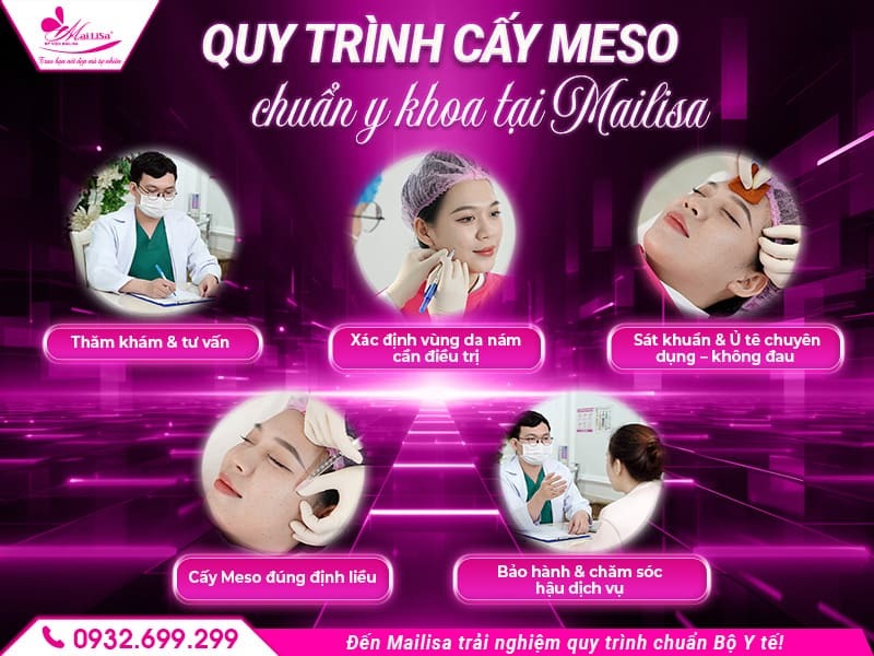 cay-meso-co-hieu-qua-khong