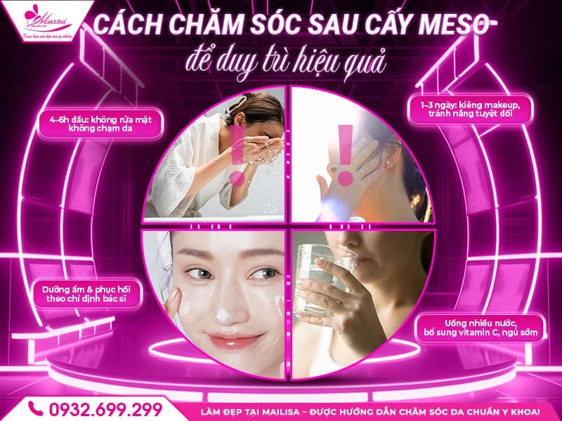 cay-meso-co-hieu-qua-khong