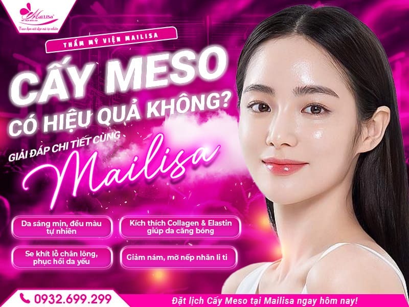 cay-meso-co-hieu-qua-khong