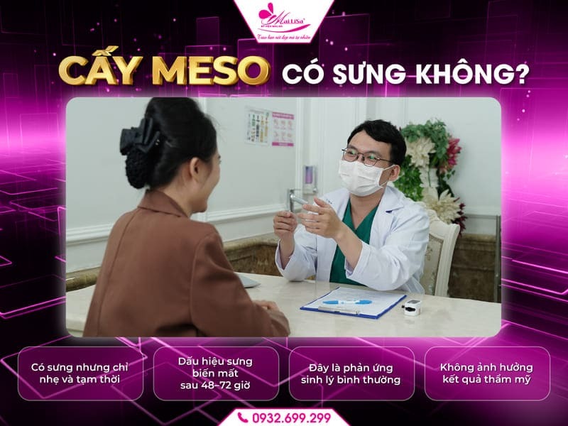 cay-meso-co-sung-khong