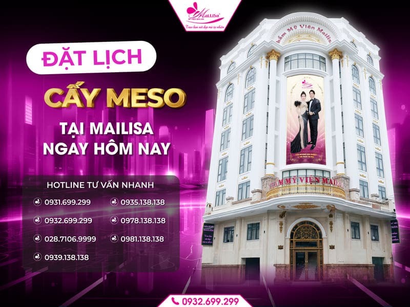 cay-meso-co-sung-khong