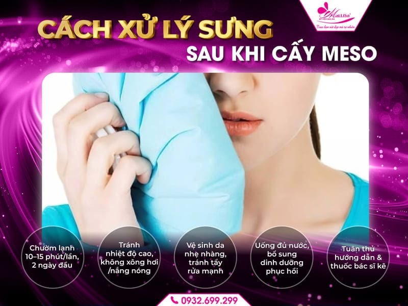 cay-meso-co-sung-khong