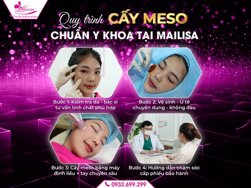 cay-meso-co-sung-khong